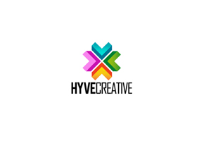HyveCreative